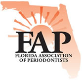 Florida Association of Periodontists